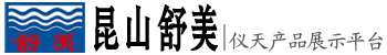 恒誠偉業-官網